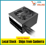 Thermaltake Litepower Gen3 750W 80 Plus PSU