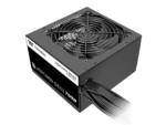 Thermaltake Litepower Gen3 750W 80 Plus PSU
