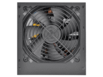 Thermaltake Litepower Gen3 750W 80 Plus PSU