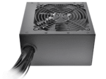 Thermaltake Litepower Gen3 750W 80 Plus PSU