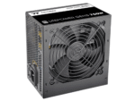 Thermaltake Litepower Gen3 750W 80 Plus PSU