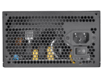 Thermaltake Litepower Gen3 750W 80 Plus PSU