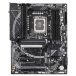 Gigabyte Z790 Eagle AX DDR5 ATX Motherboard