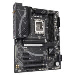 Gigabyte Z790 Eagle AX DDR5 ATX Motherboard