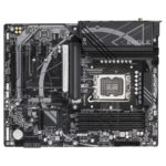 Gigabyte Z790 Eagle AX DDR5 ATX Motherboard