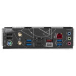 Gigabyte Z790 Eagle AX DDR5 ATX Motherboard