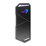 ASUS ROG Strix Arion Lite USB‑C NVMe Enclosure