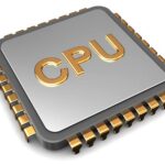 CPU (Processors)