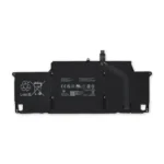 laptop_battery