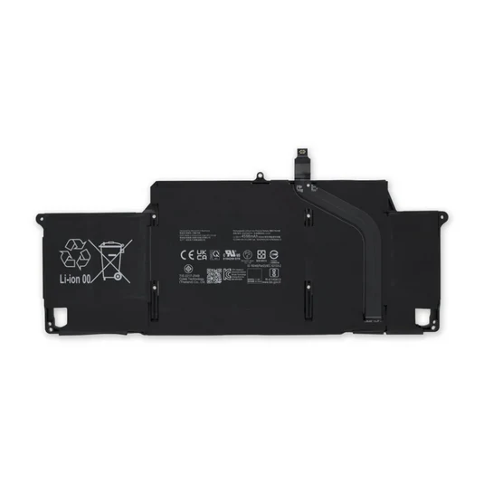 laptop_battery