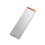 Lenovo 1TB USB-C Gen2 Portable SSD
