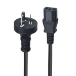 power cable