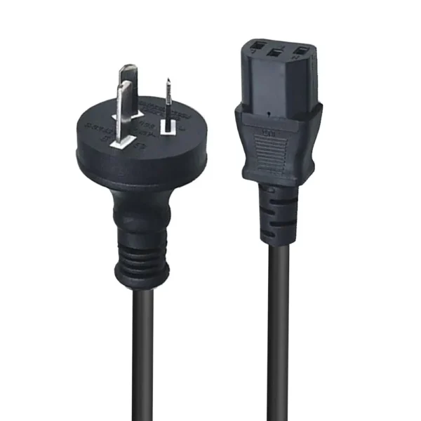 power cable