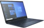 HP Elite Dragonfly G2 Intel i7 1165G7 16GB 512GB SSD