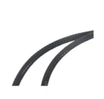 4 Pin PWM Fan Splitter Cable 30cm Braided Sleeve