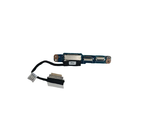 Dell Alienware M15/M17 Power Button Board with Cable DC020022A00