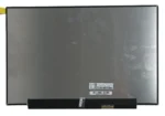 NE140QDM-NY3 2560x1600 IPS EDP 40 Pin Non Touch Panel Hp 14-ew0094tu B140QAN07.J Includes a set of mounting tape