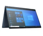 HP Elite Dragonfly G2 Intel i7 1165G7 16GB 512GB SSD