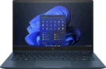 HP Elite Dragonfly G2 Intel i7 1165G7 16GB 512GB SSD