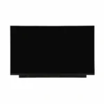 NE140QDM-NY3 2560x1600 IPS EDP 40 Pin Non Touch Panel Hp 14-ew0094tu B140QAN07.J Includes a set of mounting tape