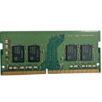 Laptop Ram (Sodimm)