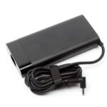 HP 200W Charger for OMEN & ZBook – 4.5mm