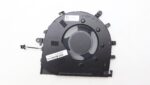 Lenovo Laptop Cooling Fan Replacement