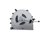 Lenovo Yoga 7 14IRL8/14ARP8/14IML9/14AHP9 5F10S14100 Cooling Fan Replacement