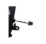 Lenovo Yoga 7 14IRL8/14ARP8/14IML9/14AHP9 5F10S14100 Cooling Fan Replacement