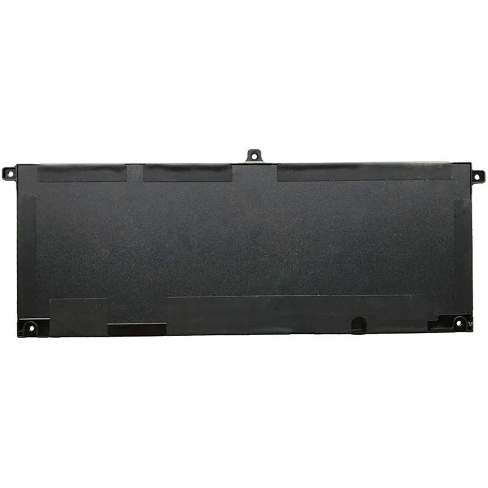 Genuine H5CKD Battery for Dell 15V 53Wh 0V618 7T8CD 9077G JK6Y6 TXD03