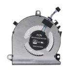 HP 15-EC Gaming Laptop CPU Cooling Fan