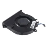 HP 15-EC Gaming Laptop CPU Cooling Fan