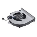 HP 15-EC Gaming Laptop CPU Cooling Fan
