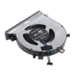 HP 15-EC Gaming Laptop CPU Cooling Fan