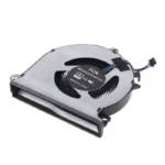 HP 15-EC Gaming Laptop CPU Cooling Fan