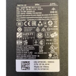 Dell 240W Laptop Charger for Alienware & Precision