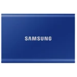 Samsung 1TB Portable SSD Fast Storage