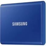Samsung 1TB Portable SSD Fast Storage