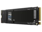 Samsung 990 EVO Plus 1TB Gen4 NVMe SSD