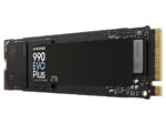 Samsung 990 EVO Plus 1TB Gen4 NVMe SSD