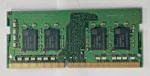 SK Hynix 8GB DDR4 Laptop RAM 3200MHz